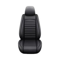 Capas De Assento De Carro Em Couro PU De Cobertura Total Para VOLVO XC60 XC90 XC40 XC70 S60L C30 S80 Capas De Assento De Carro Em Couro PU De Cobertura Total Para VOLVO XC60 XC90 XC40 XC70 S60L C30 S80