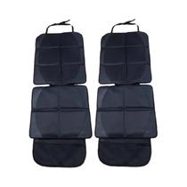 Capas De Assento De Carro Em Couro PU Oxford Para Tesla Model 3 Y 2026 2025, Antiderrapantes, Capas De Assento De Carro Em Couro PU Oxford Para Tesla Model 3 Y 2026 2025, Antiderrapantes,
