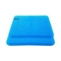 Capas De Assento De Carro Em Silicone Elástico, Removíveis, Antiderrapantes, Duráveis, Com Zíperes, Capas De Assento De Carro Em Silicone Elástico, Removíveis, Antiderrapantes, Duráveis, Com Zíperes,