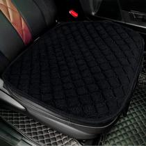 Capas de assento de carro superam as confortáveis capas universais frontais de 1 peça Capas de assento de carro superam as confortáveis capas universais frontais de 1 peça