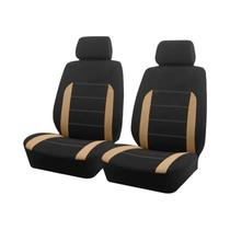 Capas de Assento de Carro Universais em Tecido - Para SUV, Caminhão e Van