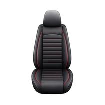 Capas De Assento Para Carros KIA, Cobertura Completa Em Couro PU, Ajuste Universal Para Ceed, Rio, Capas De Assento Para Carros KIA, Cobertura Completa Em Couro PU, Ajuste Universal Para Ceed, Rio,