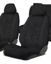 Capas De Banco Automotivo Do Fox Ano 2005 Oferta