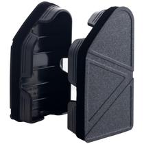 Capas de bolso Stake TOPINSTALL Chevy Colorado/GMC Canyon