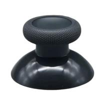 Capas De Borracha Para Joystick Analógico 3D (2 Peças) Para Controle Xbox Series S X - Protetores De