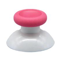 Capas De Borracha Para Joystick Analógico 3D (2 Peças) Para Controle Xbox Series S X - Protetores De