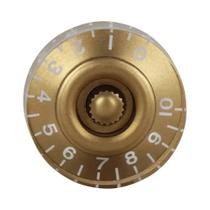 Capas De Botão De Volume E Tom Para Guitarra Elétrica M MBAT Peças De Substituição Para EPI LP