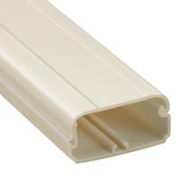 Capas de cabo de TV Cable Hider YCLYC para TV montada na parede de 39 polegadas