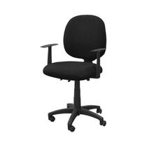 Capas De Cadeira De Escritório Em Fleece Polar Repelente À Água 2 Peças Protetor De Assento Capas De Cadeira De Escritório Em Fleece Polar Repelente À Água 2 Peças Protetor De Assento