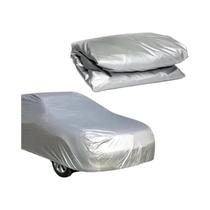 Capas De Carro Kayme De Ajuste Universal, Resistentes a Poeira E UV, Proteção Solar Para Uso Interno Capas De Carro Kayme De Ajuste Universal, Resistentes a Poeira E UV, Proteção Solar Para Uso Interno