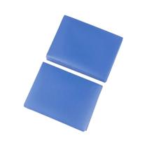 Capas De Cartas Coloridas Foscas 100PCS Tamanho Padrão Para Cartas De TCG Jogos De Tabuleiro Tarot