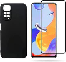 Capas de Celular e película Capas de Celular e película
