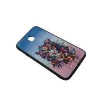 Capas de celular para Samsung J7 Pro Proteção e Estilo Perfeito Diversos modelos escolha9