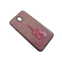 Capas de celular para Samsung J7 Pro Proteção e Estilo Perfeito Diversos modelos escolha9