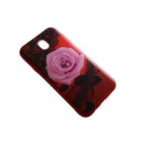 Capas de celular para Samsung J7 Pro Proteção e Estilo Perfeito Diversos modelos escolha9