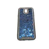 Capas de celular para Samsung J7 Pro Proteção e Estilo Perfeito Diversos modelos escolha9