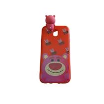 Capas de celular para Samsung J7 Pro Proteção e Estilo Perfeito Diversos modelos escolha9