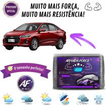 Capas De Cobrir Onix Sedan Forrada Impermeável Armada Force Capas De Cobrir Onix Sedan Forrada Impermeável Armada Force