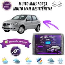 Capas De Cobrir Palio Sem Forro Impermeável Armada Force Capas De Cobrir Palio Sem Forro Impermeável Armada Force