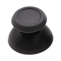 Capas De Controle Analógico Para PS5, PS4, PS3, PS2, Xbox One, Series X E S, Acessórios Para - TingDong