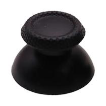 Capas De Controle Analógico Para PS5, PS4, PS3, PS2, Xbox One, Series X E S, Acessórios Para Capas De Controle Analógico Para PS5, PS4, PS3, PS2, Xbox One, Series X E S, Acessórios Para