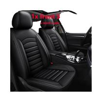 Capas De Couro Universais Para Bancos De Carro BMW X1 X6 X4 X3 X5 F10 F20 520 525 320 E36 E46 Capas De Couro Universais Para Bancos De Carro BMW X1 X6 X4 X3 X5 F10 F20 520 525 320 E36 E46
