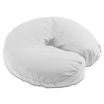 Capas de descanso facial para massagem, roupa corporal Tranquility, pacote com 10