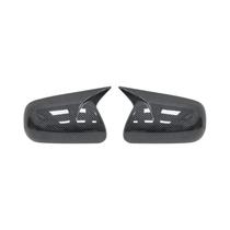 Capas De Espelho Retrovisor Para Toyota Corolla Vios Yaris Sedan 2007-2013 Em ABS Fibra De Carbono Capas De Espelho Retrovisor Para Toyota Corolla Vios Yaris Sedan 2007-2013 Em ABS Fibra De Carbono