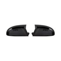 Capas De Espelho Retrovisor VW Golf 5 MK5 GTI R32 Lado Esquerdo E Direito Estilo M 2003-2009 Capas De Espelho Retrovisor VW Golf 5 MK5 GTI R32 Lado Esquerdo E Direito Estilo M 2003-2009