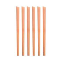Capas De Espuma Para Postes De Trampolim De 88cm, Acessórios Para Trampolim