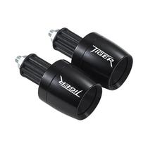 Capas De Guidão Para Triumph Tiger 800 900 GT pro Rally Explorer 1200