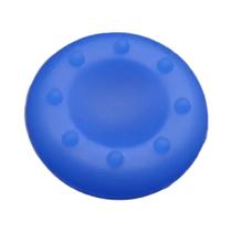 Capas De Joystick Analógico De Silicone Antiderrapante Para PS4, PS3, PS5, Xbox 360, Xbox One, 10