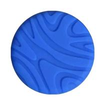 Capas De Joystick De Silicone Antiderrapante Para Controladores PS5, PS4, PS3, PS2 E XBO, Acessórios