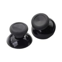 Capas De Joystick Em Forma De Cogumelo Para Controle Xbox One, Acessórios Para Controle De Jogo,