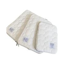 Capas De Laptop Fofas De 13-16 Polegadas Para Macbook iPad pro Air Xiaomi Samsung Tablet