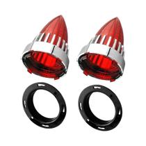 Capas De Lente De Sinalizador De Direção Para Motocicletas Harley Road King Electra Street Glide Capas De Lente De Sinalizador De Direção Para Motocicletas Harley Road King Electra Street Glide
