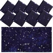 Capas de luz fluorescente Patelai, pacote com 8, para sala de aula de 4 x 2 pés Capas de luz fluorescente Patelai, pacote com 8, para sala de aula de 4 x 2 pés