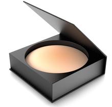 Capas de mamilo Go Nipless Silicone Pasties para mulheres nuas