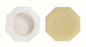 Capas de mamilo NipGuards para homens à prova d'água (20 pares) Capas de mamilo NipGuards para homens à prova d'água (20 pares)