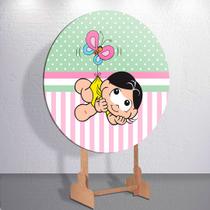 Capas De Painel Redondo Infantil Turma Amigos Gibi Cascã0 Sublimado Decoração Veste Fácil Tamanhos Capas De Painel Redondo Infantil Turma Amigos Gibi Cascã0 Sublimado Decoração Veste Fácil Tamanhos