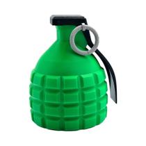 Capas De Proteção E Decoração Universal De 50mm Para Engate De Reboque Automotivo