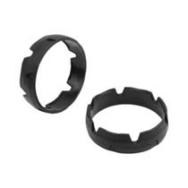 Capas De Proteção Para Amortecedores De Motocicleta KTM Para EXC XC SX SXF SMR 690 125 a 500 Dirt