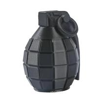 Capas De Proteção Para Engate De Reboque 50MM Acessórios Automotivos