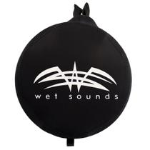 Capas de proteção Wet Sounds Suitz-REV-10-HD para REV 10 HD