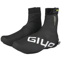 Capas De Sapato Impermeáveis Unissex Para Ciclismo De Inverno MTB E Estrada GIYO