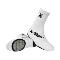 Capas De Sapato Unissex Para Ciclismo De Inverno, Quentes E À Prova De Vento, Capas Para Botas De