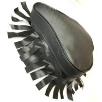 Capas De Selim Grande Passeio Com Franjas Capas De Selim Grande Passeio Com Franjas