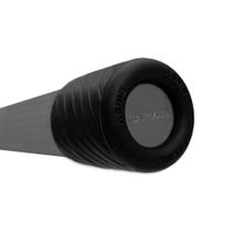 Capas de sensor de clube de golfe ARYZE compatíveis com Garmin Approach CT10