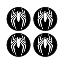Capas De Silicone Para Controle De PS4, Switch, Xbox Series X S, Xbox360, Acessórios Para Gamepad Capas De Silicone Para Controle De PS4, Switch, Xbox Series X S, Xbox360, Acessórios Para Gamepad