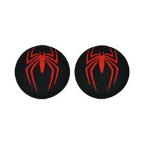 Capas De Silicone Para Controle PS4, Switch, Xbox Series X/S, Xbox 360 - Acessórios Para Gamepad